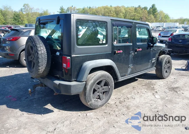 1C4BJWDG1CL220511: 42227037