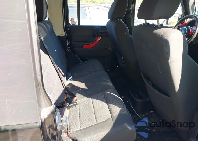 1C4BJWDG1CL220511: 42227037