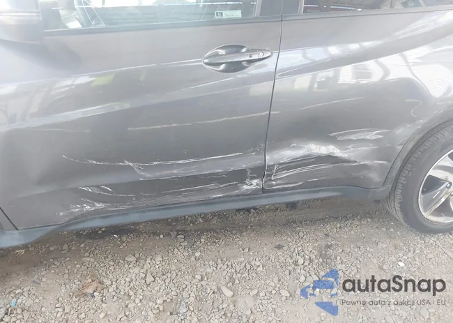 3CZRU5H53MM727803: 42227046