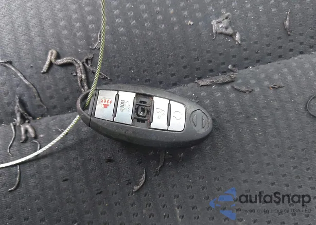 1N4AL3AP4FC593142: 42227048