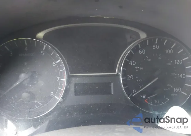 1N4AL3AP4FC593142: 42227048