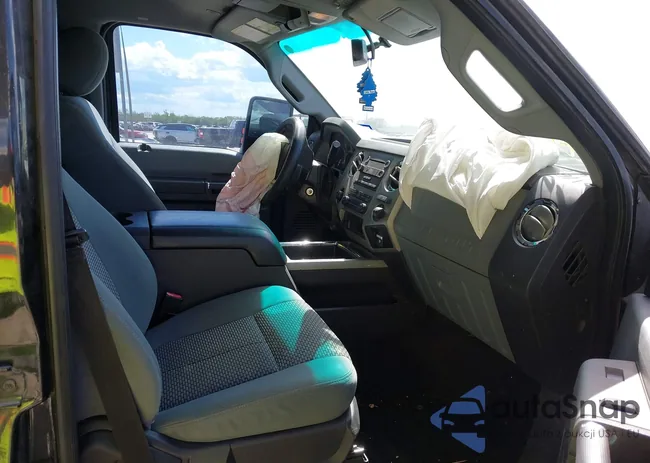 1FT7W2BTXEEB50496: 42227049