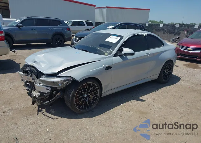 WBS2U7C02L7D97896: 42227059