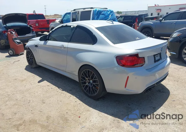 WBS2U7C02L7D97896: 42227059