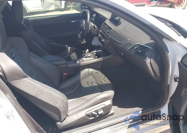 WBS2U7C02L7D97896: 42227059