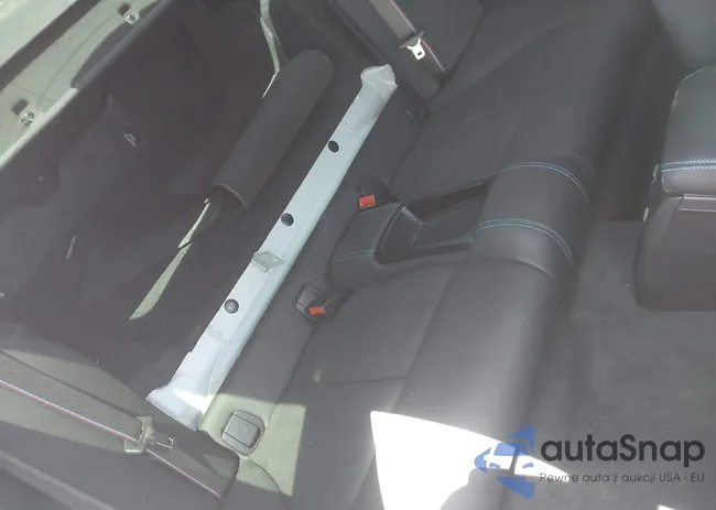 WBS2U7C02L7D97896: 42227059