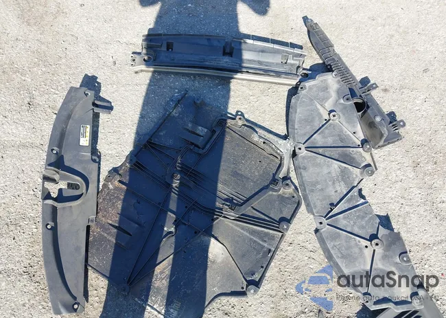 JTND4MBE5P3199346: 42227062