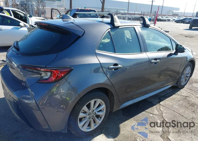 JTND4MBE5P3199346: 42227062