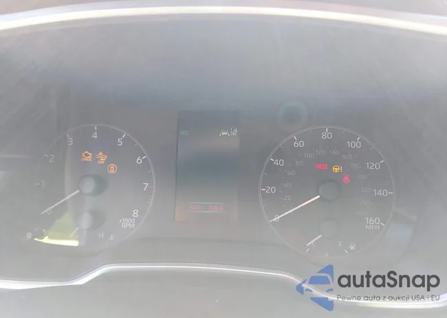 JTND4MBE5P3199346: 42227062