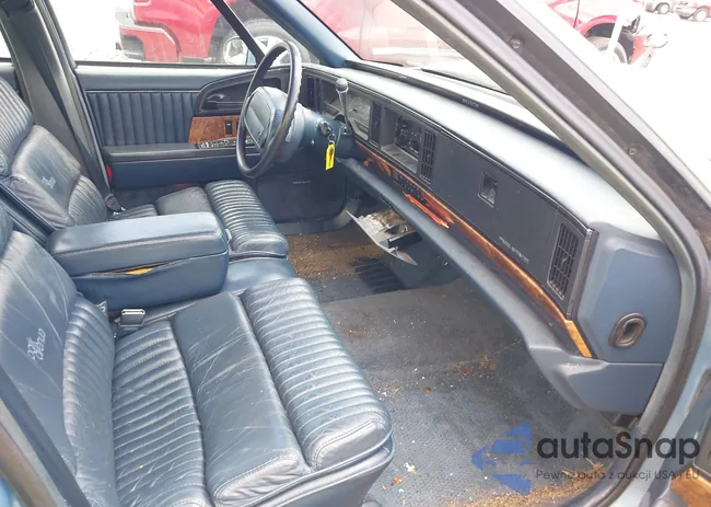 1G4CW53L6N1610450: 42227069