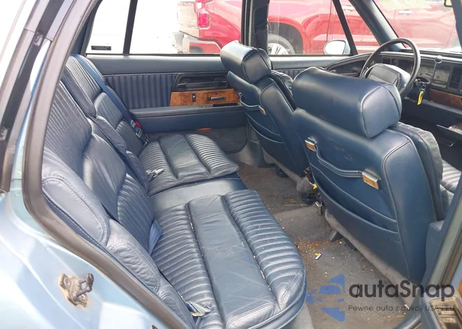 1G4CW53L6N1610450: 42227069