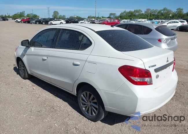 ML32F3FJ6JHF15280: 42227071