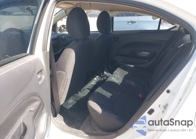 ML32F3FJ6JHF15280: 42227071