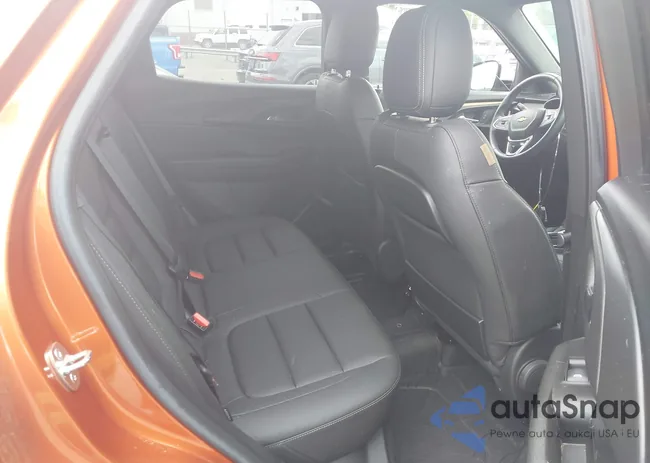 KL79MVSL7PB046694: 42227074