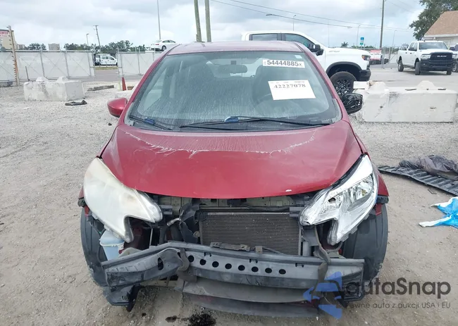 3N1CE2CP0GL358363: 42227078