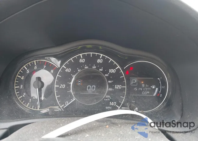 3N1CE2CP0GL358363: 42227078