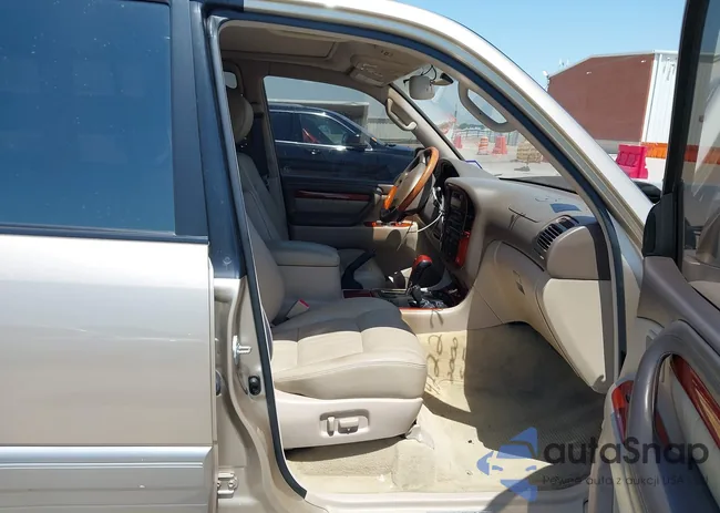 JT6HT00W4Y0114729: 42227081