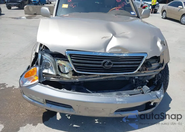 JT6HT00W4Y0114729: 42227081