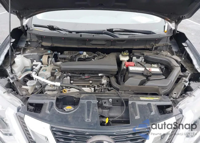 KNMAT2MV7LP538977: 42227082