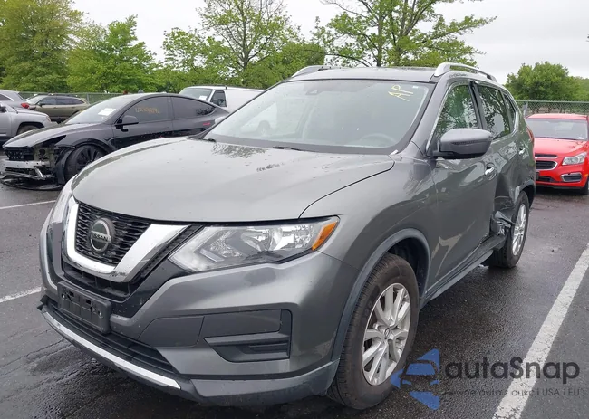 KNMAT2MV7LP538977: 42227082