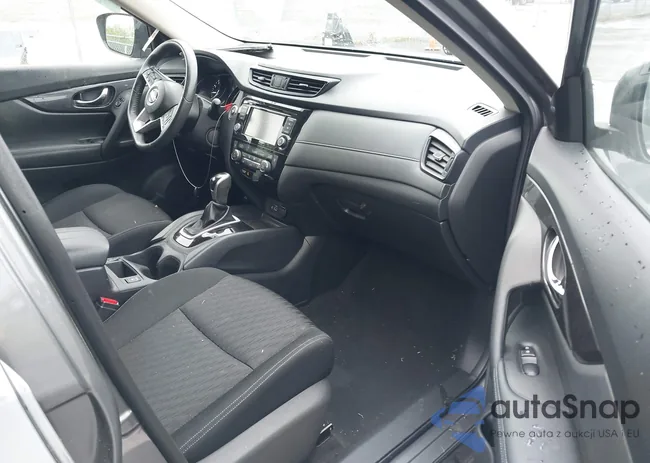 KNMAT2MV7LP538977: 42227082