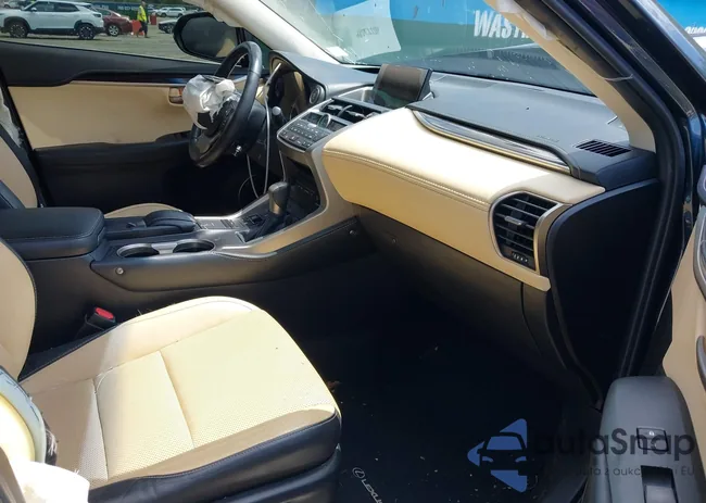 JTJYARBZ5F2014034: 42227086