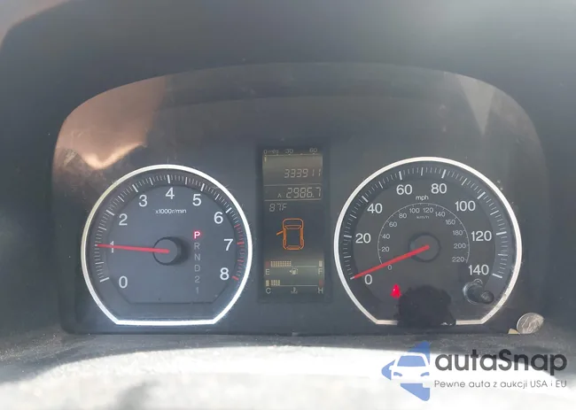 JHLRE38547C015171: 42227092