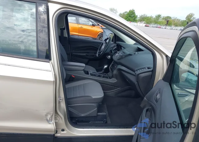 1FMCU0F73HUC49687: 42227100