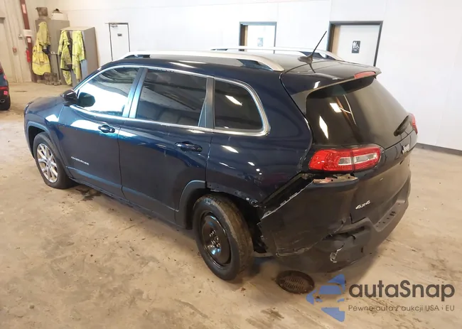 1C4PJMCS0FW509026: 42227110