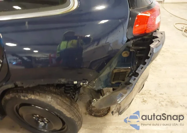 1C4PJMCS0FW509026: 42227110