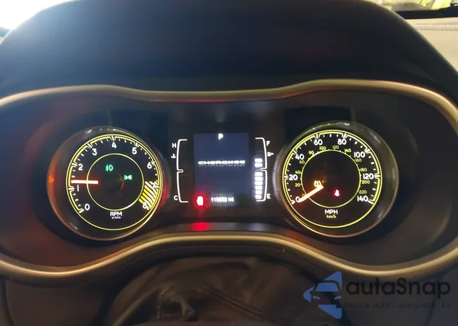 1C4PJMCS0FW509026: 42227110