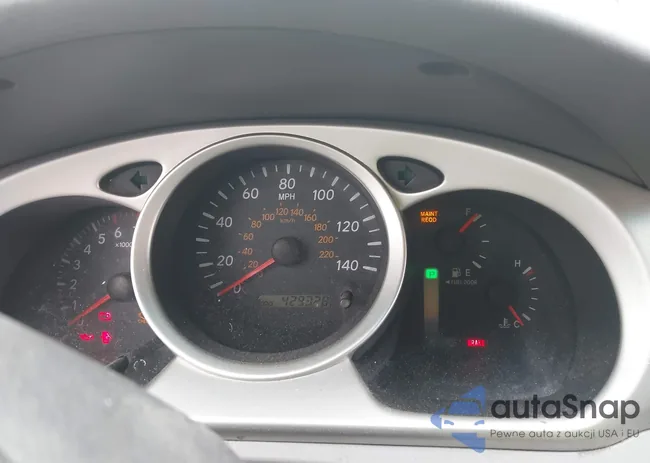 JTEGP21A560092174: 42227111