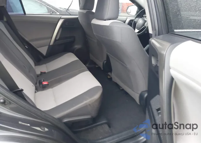 JTMZFREV3DD016318: 42227115