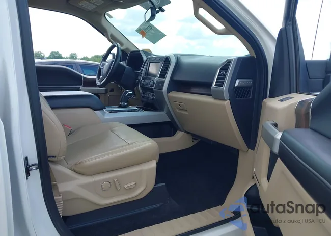 1FTEW1EF5FKD46632: 42227134