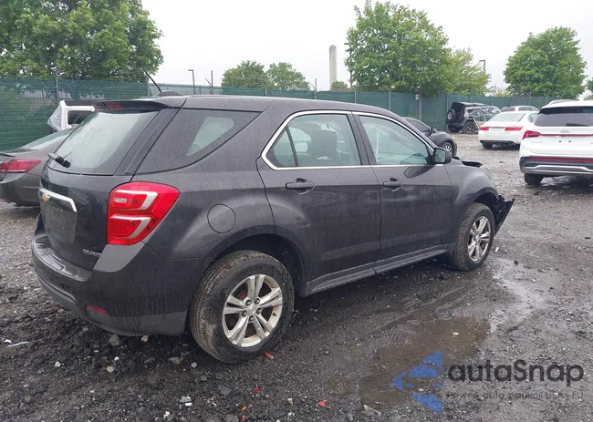 2GNALBEK9G6334280: 42227143