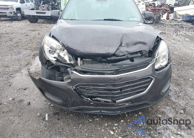 2GNALBEK9G6334280: 42227143