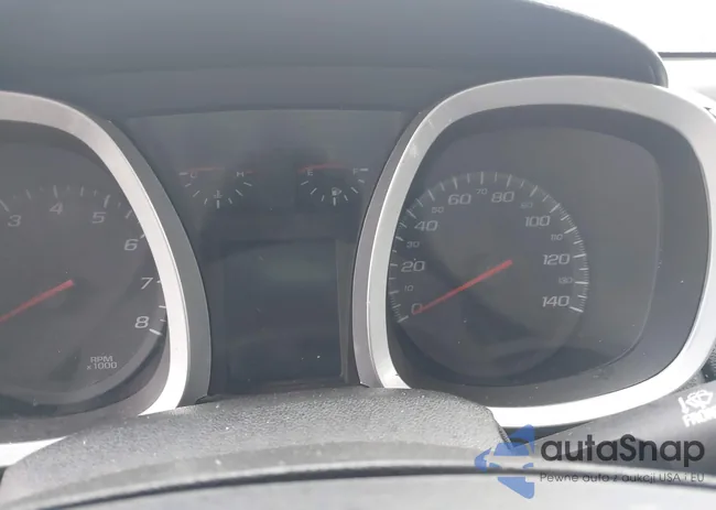 2GNALBEK9G6334280: 42227143