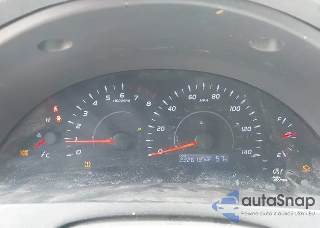 4T1BF3EK9AU520075: 42227148