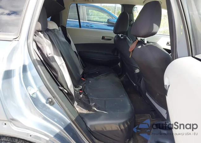 7MUCAABG4PV063433: 42227150