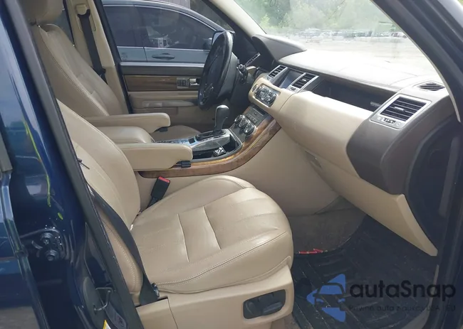 SALSK2D40DA760630: 42227153