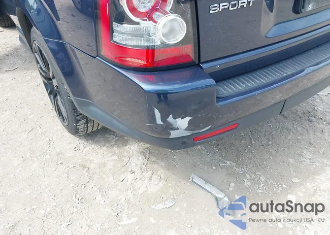 SALSK2D40DA760630: 42227153