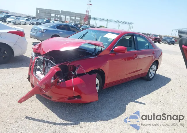 4T1BE46K69U375466: 42227156