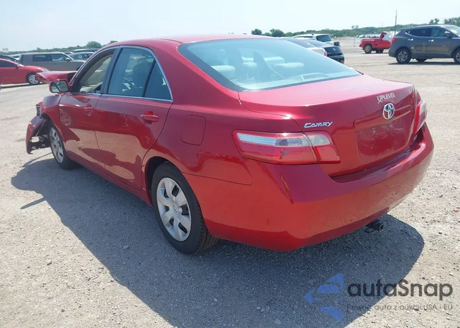 4T1BE46K69U375466: 42227156