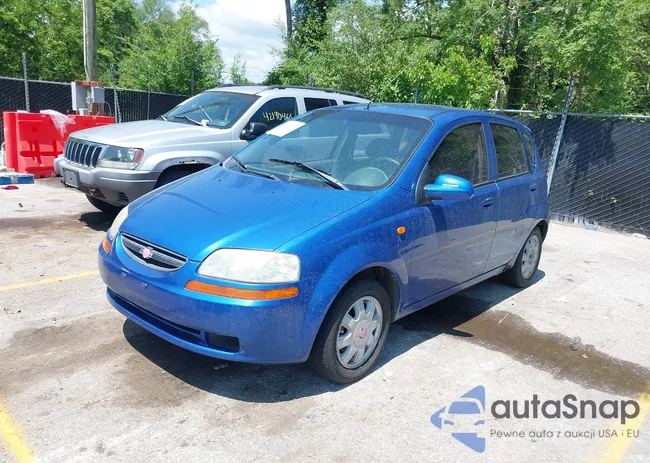 KL1TJ62644B186285: 42227166