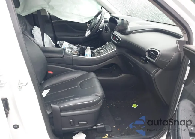 KM8S3DA14MU006747: 42227174