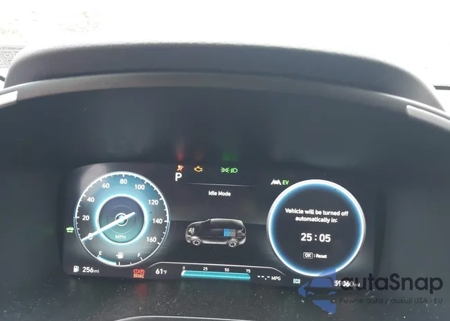 KM8S3DA14MU006747: 42227174