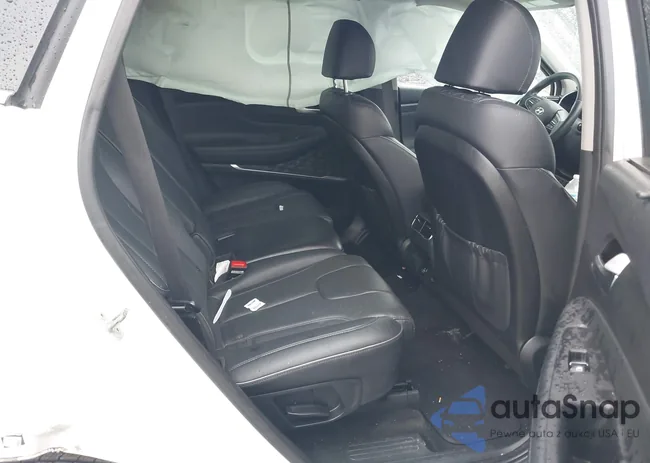 KM8S3DA14MU006747: 42227174