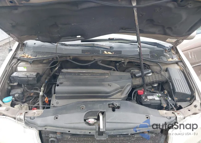 5FNRL18024B079462: 42227175