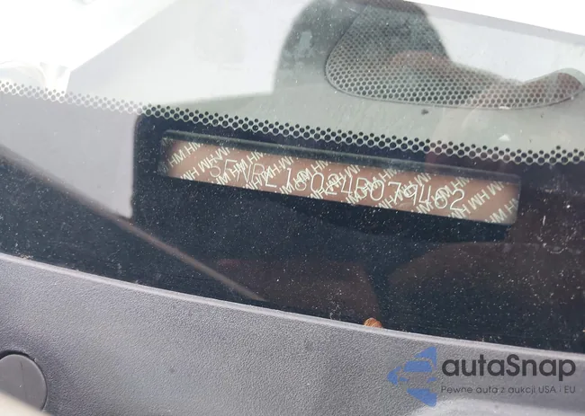 5FNRL18024B079462: 42227175