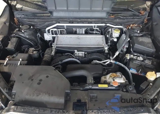 4S4WMAPD8K3483232: 42227185